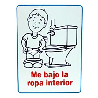 Me Bajo La Ropa (Nio)